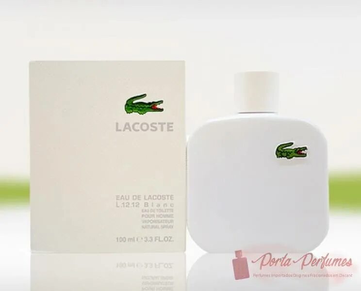 12. 12. Lacoste l. духи лакоста женские розовые. лакосте 12.