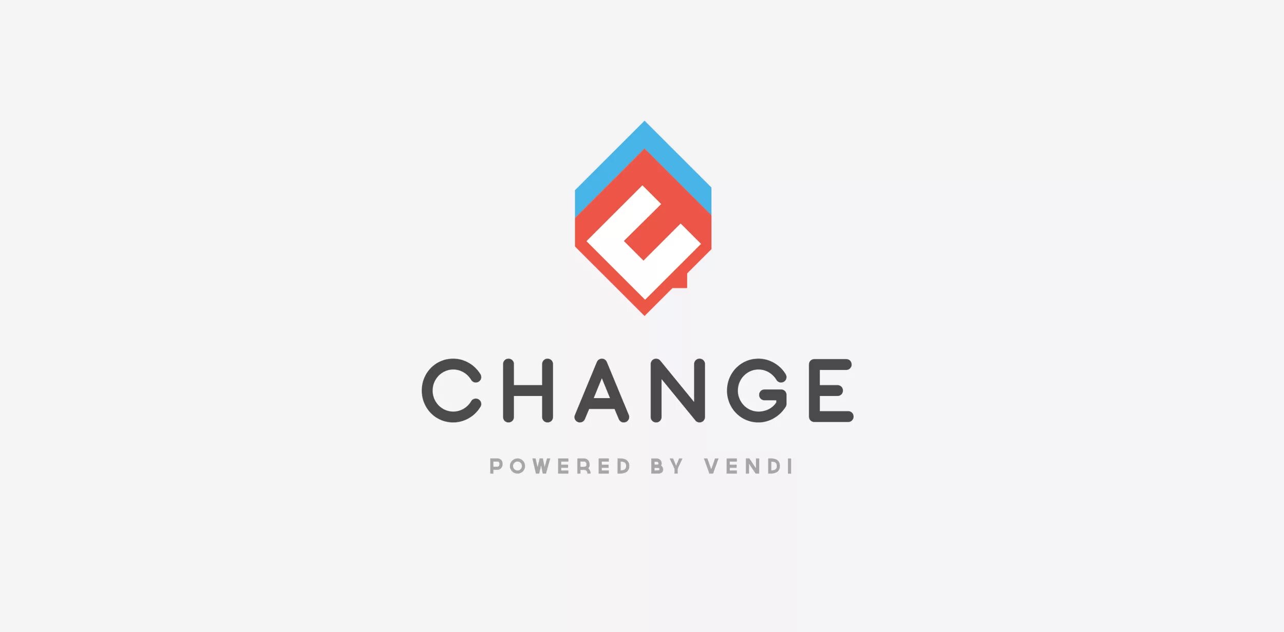 G m change. G m logo. G m change. G m change. Man machine method material.