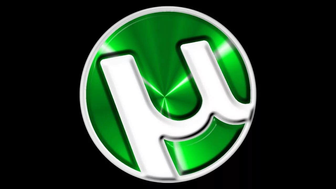 Crfxfnm tcgkfnyj njhhtyn. Crfxfnm tcgkfnyj njhhtyn. Crfxfnm tcgkfnyj njhhtyn. Utorrent загрузчик. Crfxfnm tcgkfnyj njhhtyn.