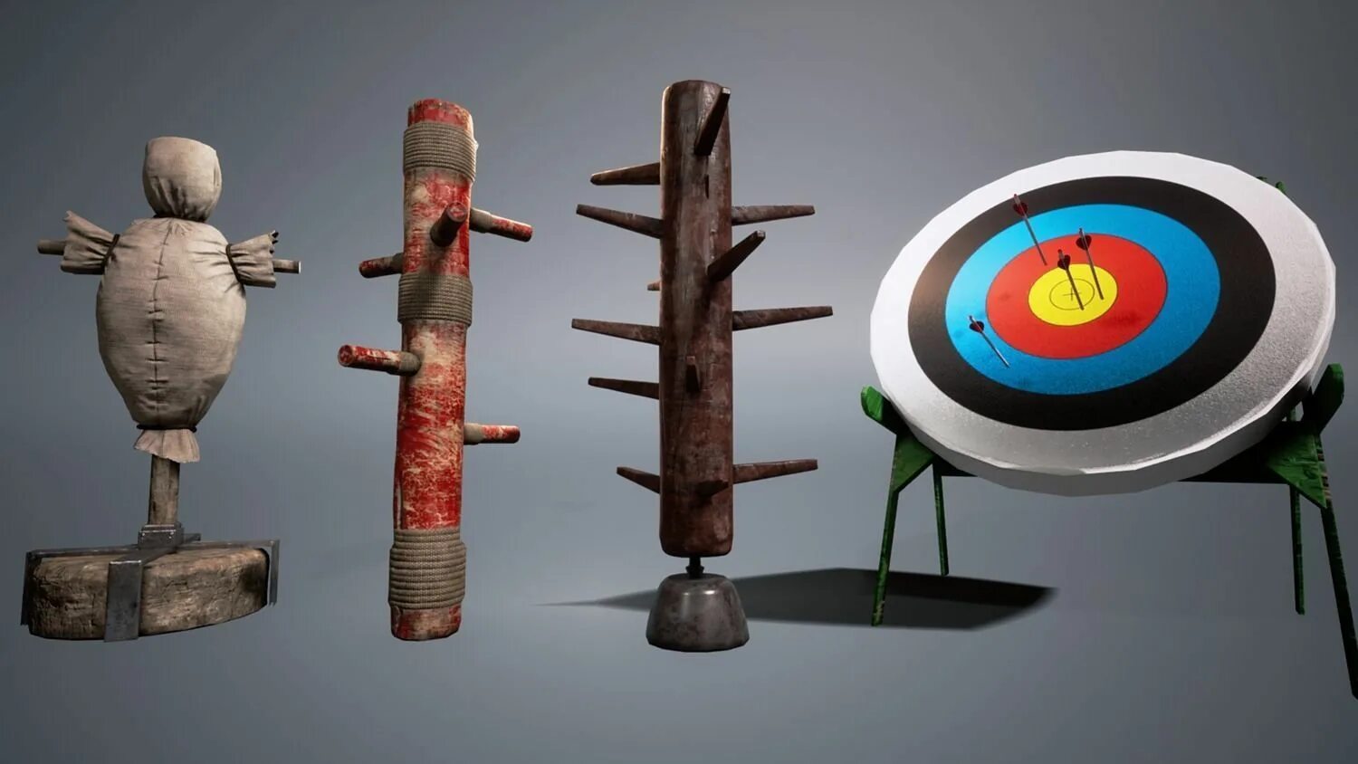 Масленица картины художников. Владимир железников чучело иллюстрации. Чучело искусство. Мишень из соломы. Таксидермия арт.