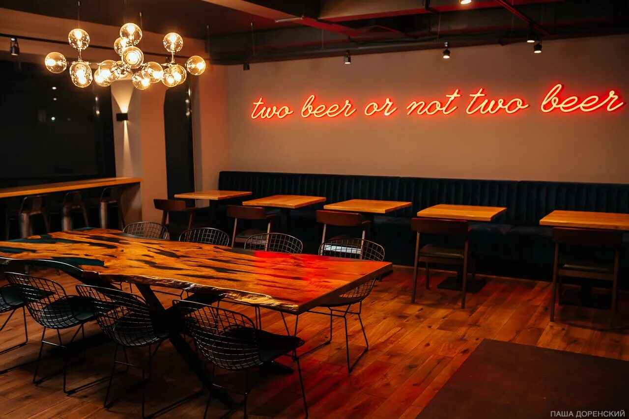 Джоли молли тула. Jolly molly тула пивоварня. Джоли молли тула. Ресторан тен тула. Jolly molly тула пивоварня.