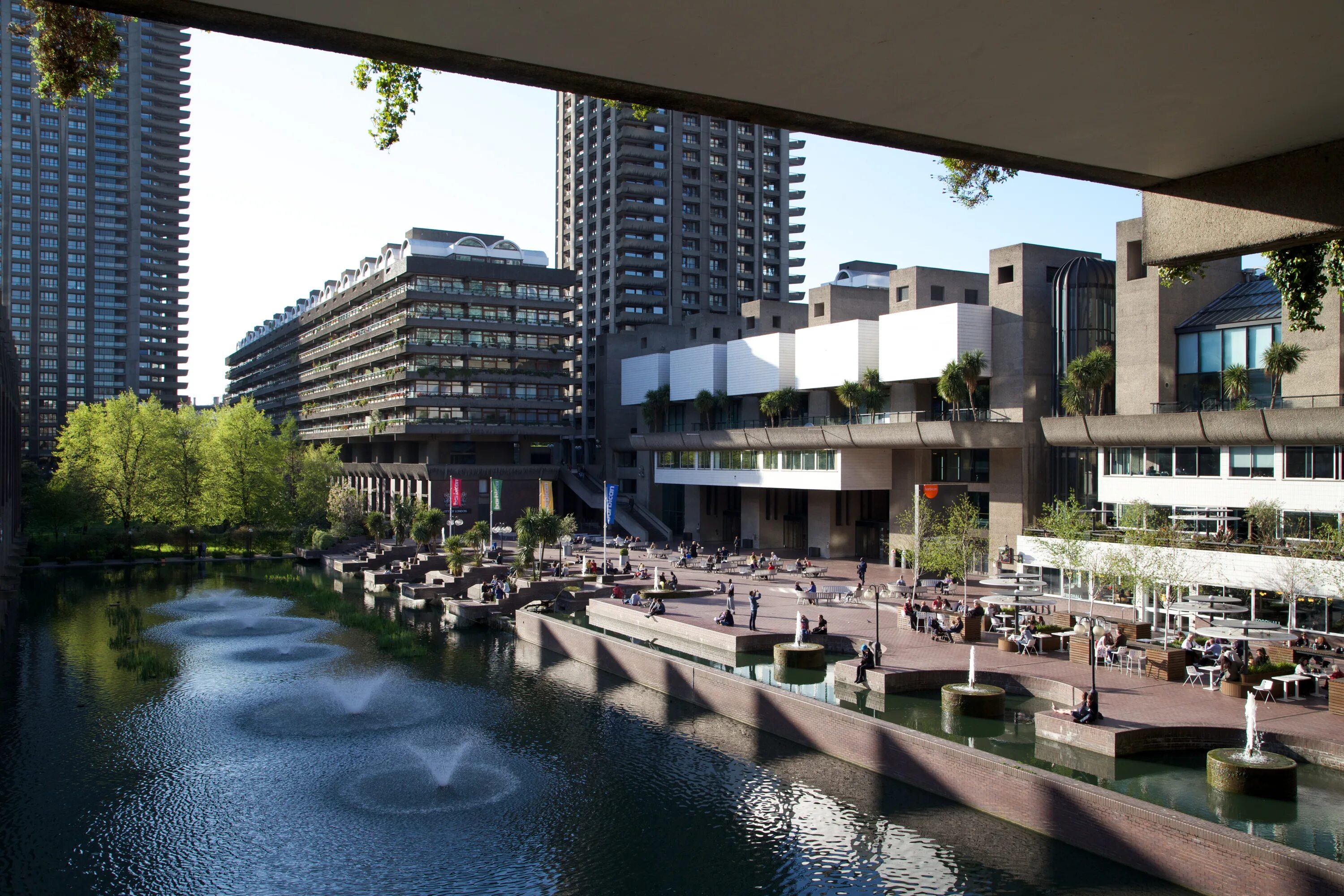Barbican перевод. Barbican перевод. Барбикан лондон. Barbican перевод. Barbican перевод.