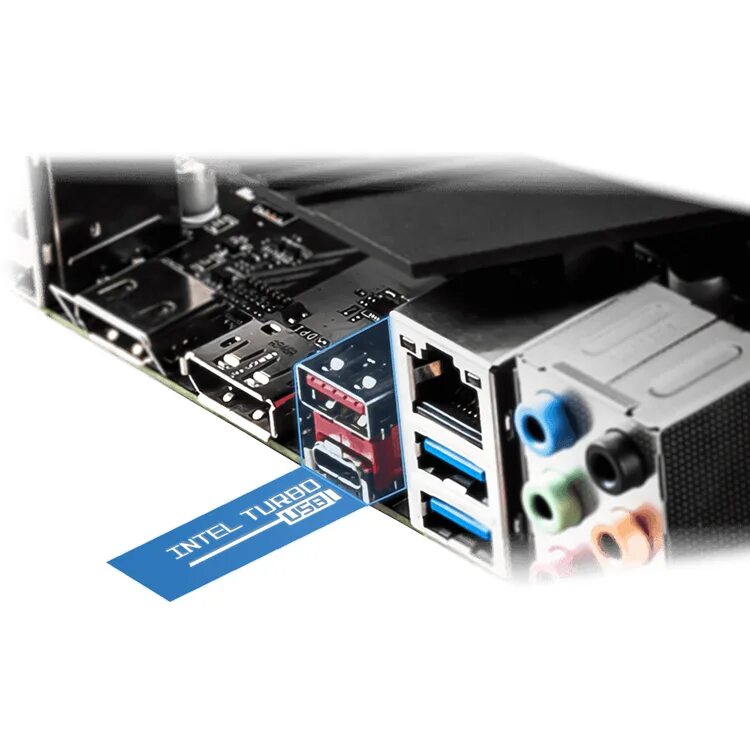 Msi z790 game plus wifi. Msi z490-a pro. msi z490a-pro 1200. msi z490-a pro lga1200. материнка msi z490 a pro.