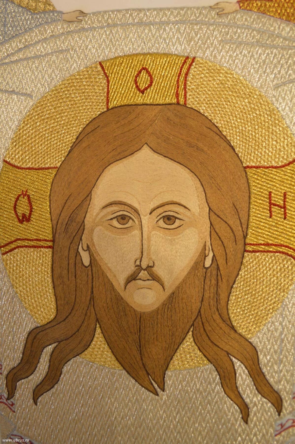 Убрус это. Платок, повойник, кика, убрус. Платок убрус. Платок убрус. Убрус это.