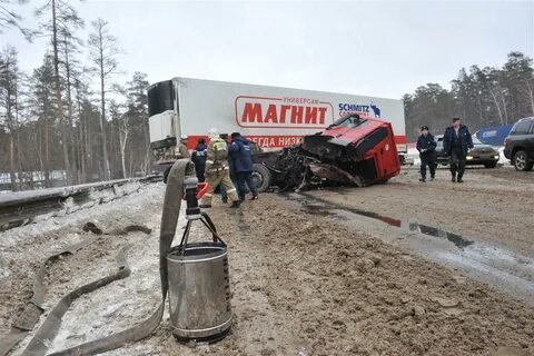 Происшествия ньюс