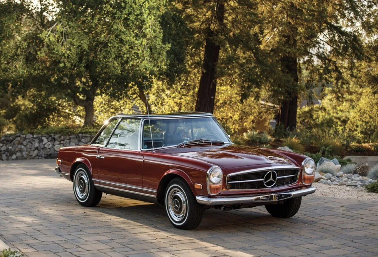 Benz 280. Mercedes benz 280sl. mercedes-benz 280 sl pagoda. mercedes-benz sl 280 1970. мерседес бенц 280 sl.