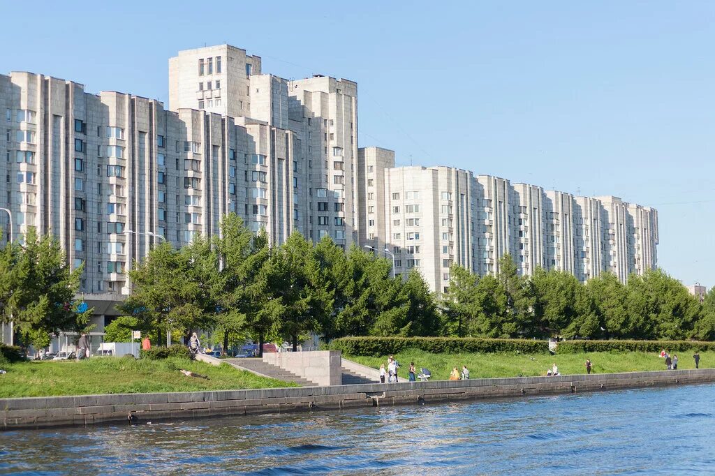 Фото: Городское фото. Фотограф Василий Кудрявых. Город - Фотосайт Расфокус.ру