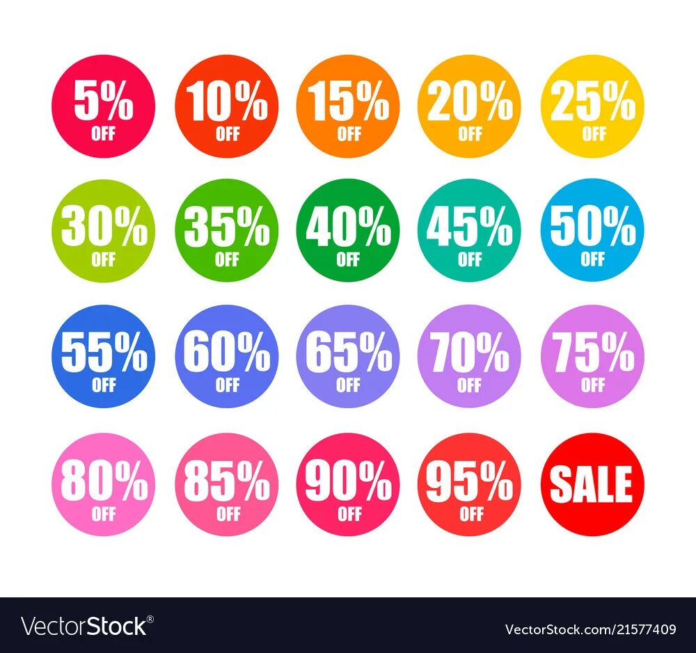 Скидки 10 20 30 40 50. Скидка круглая. Скидки 15 20 30. Скидка 10 20 30 процентов. Скидки 10 20 30
