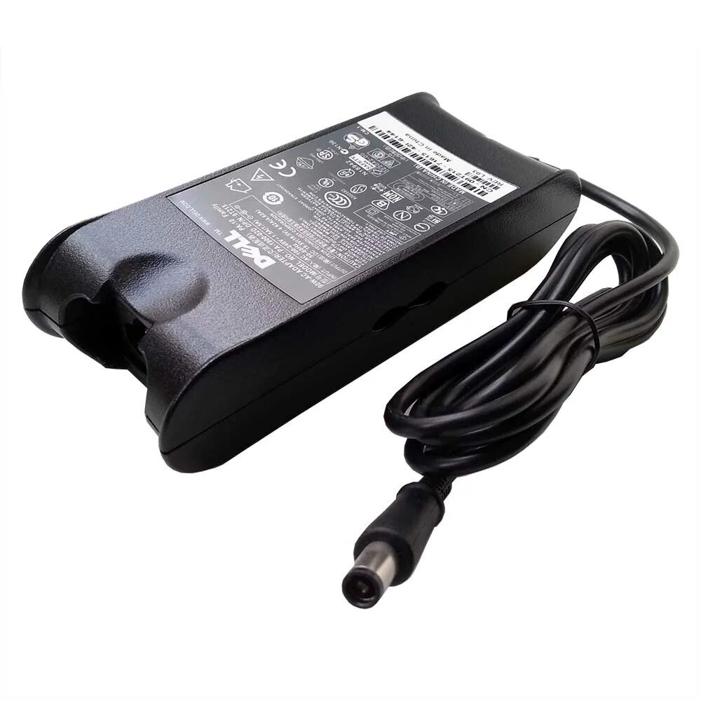 5x2. 0 130w. адаптер переменного тока ac-ac model 330 s. 23a (180w). блок питания для ноутбука dell 90w 19.