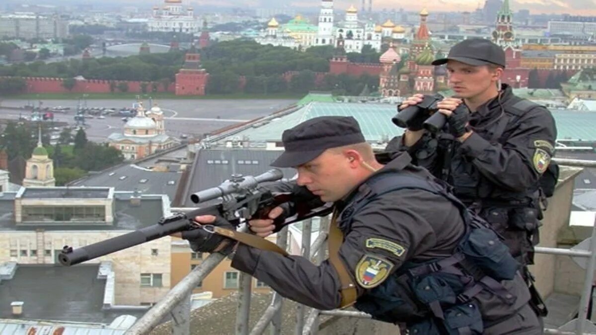 Сбп точка. Снайперская винтовка ФСО. Снайперы СБП ФСО. ФСО снайпер Кремль. Снайпер на крыше.
