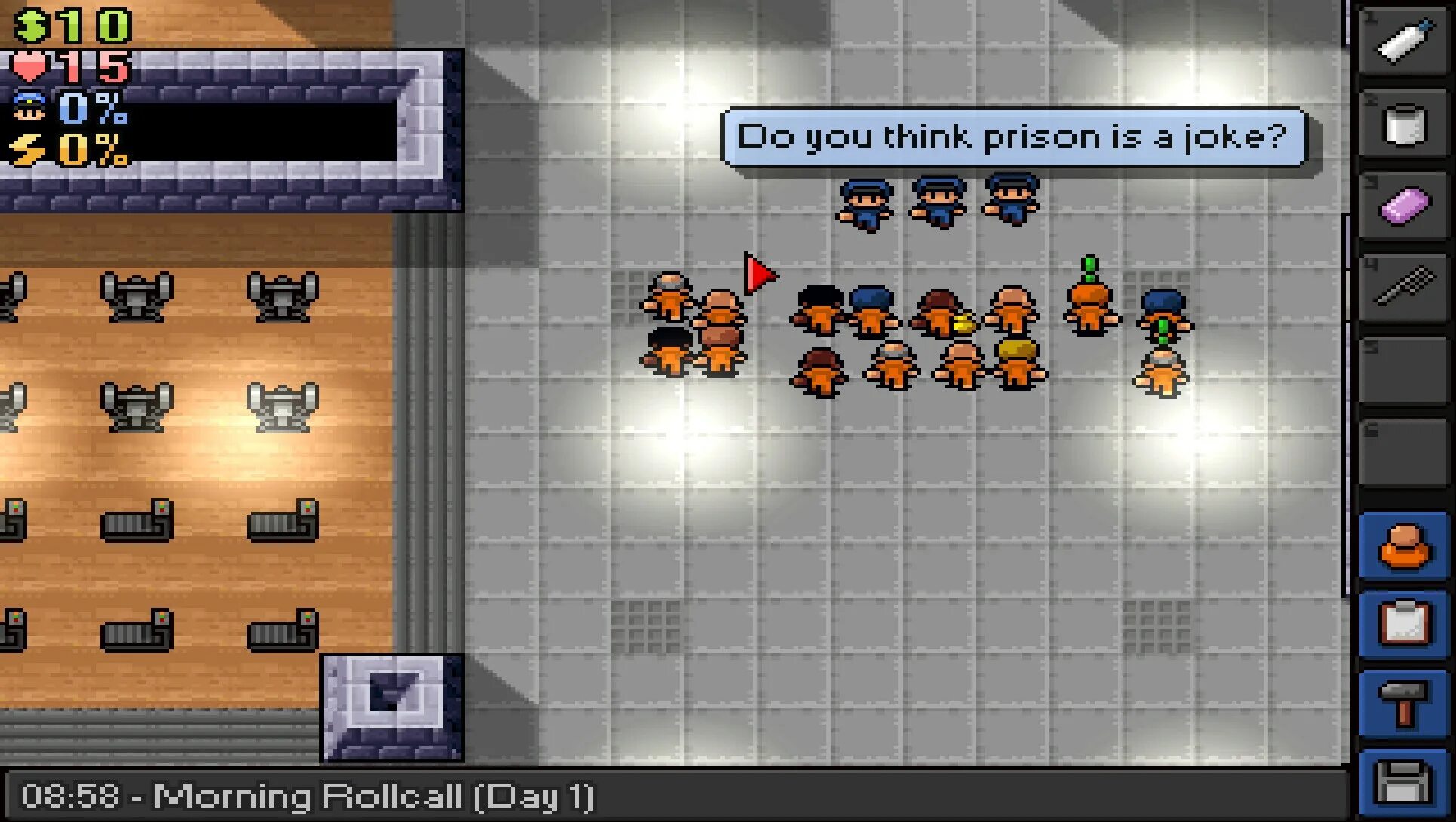 Escapists кирка. Тальк the escapists 1. крафты в the escapists 1. the escapists крафты. кирка the escapists.