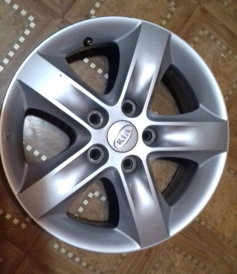 Диски kia ceed r16. Диск колеса kia ceed r16. Диски киа сид r17 оригинал. Литые диски киа сид r16. Литые диски киа сид r16.
