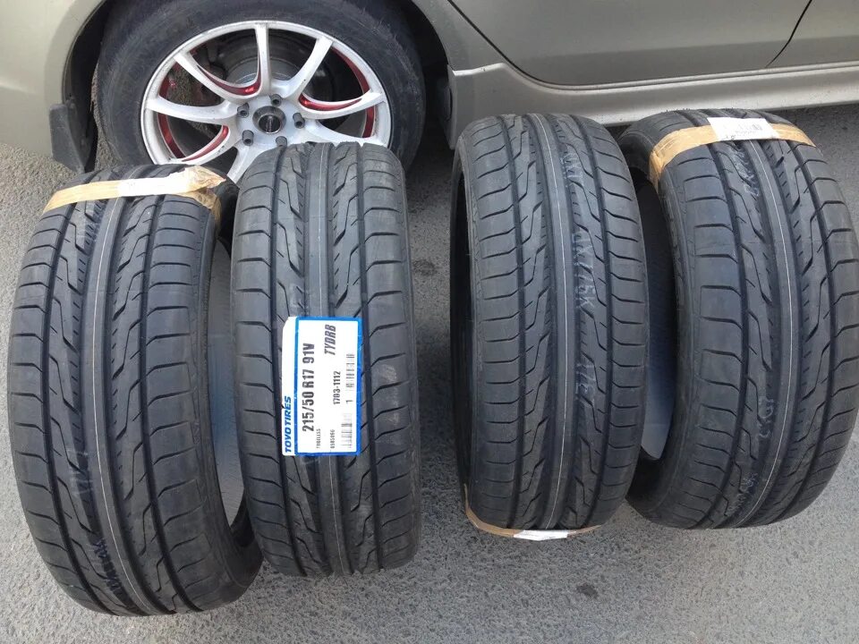 Тойо DRB 215/50/17. Toyo DRB 215/50 r17. Резина летняя Тойо 215 55 16. Toyo 215/55 r17 лето. Шины toyo 215 купить