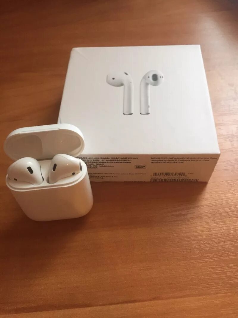 Air pods pro 1. Аирподс 2 оригинал. Наушники айрподс. Айрпрдс 3. Аирподсы 2 оригинал.