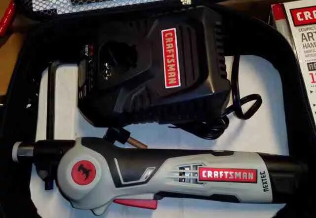 Электромолоток Craftsman. Электромолоток Ryobi auto Hammer. Craftsman аккумуляторный инструмент. PDR электромолоток Hammerhead. Купить электромолоток для гвоздей