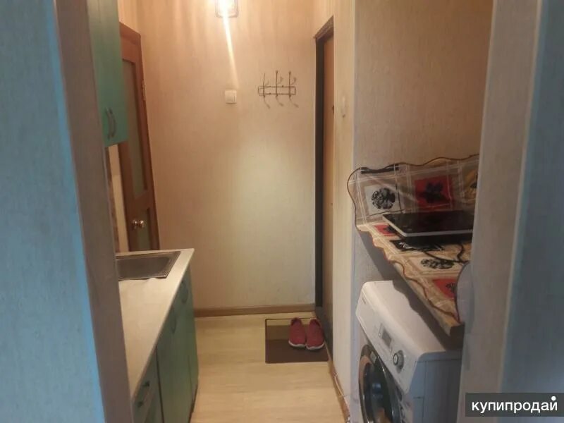 Комната в малосемейке. Фото гостинки с обычным ремонтом. Прогрессивная 4. Гостинка хабаровск. Квартиры малосемейки хабаровск.