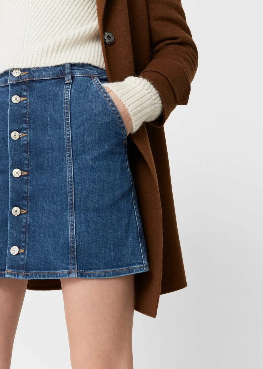 юбка джинсовая cowboy classic fastsubway пуговицами. Stella mccartney джинсовая юбка. джинсовая юбка на пуговицах. юбка джинсовая монтана size 152. джинсовая юбка на пуговицах.