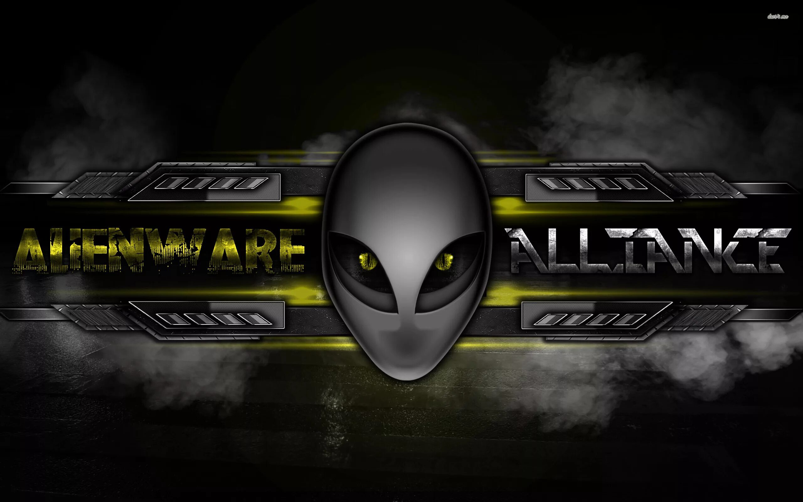 Обои dell Alienware 1920x1080. Alienware 4k. Dell Alienware logo. Alienware обои 4k. Alien pc