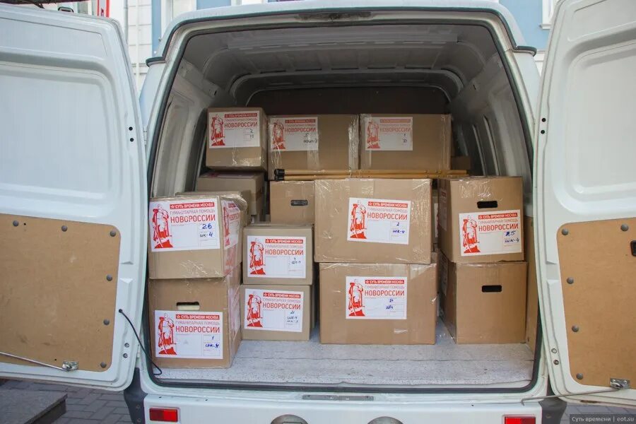 закупать большими партиями в