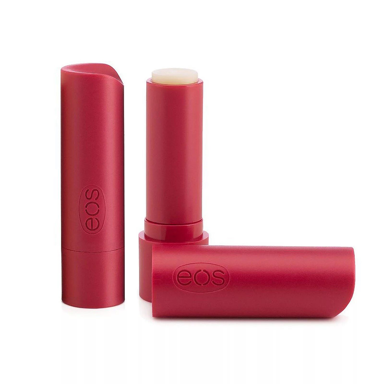 Бальзам для губ ЭОС малина. EOS бальзам для губ Pomegranate Raspberry. Lip Balm бальзам для губ. Raspberry для губ бальзам для губ. Стик для губ купить