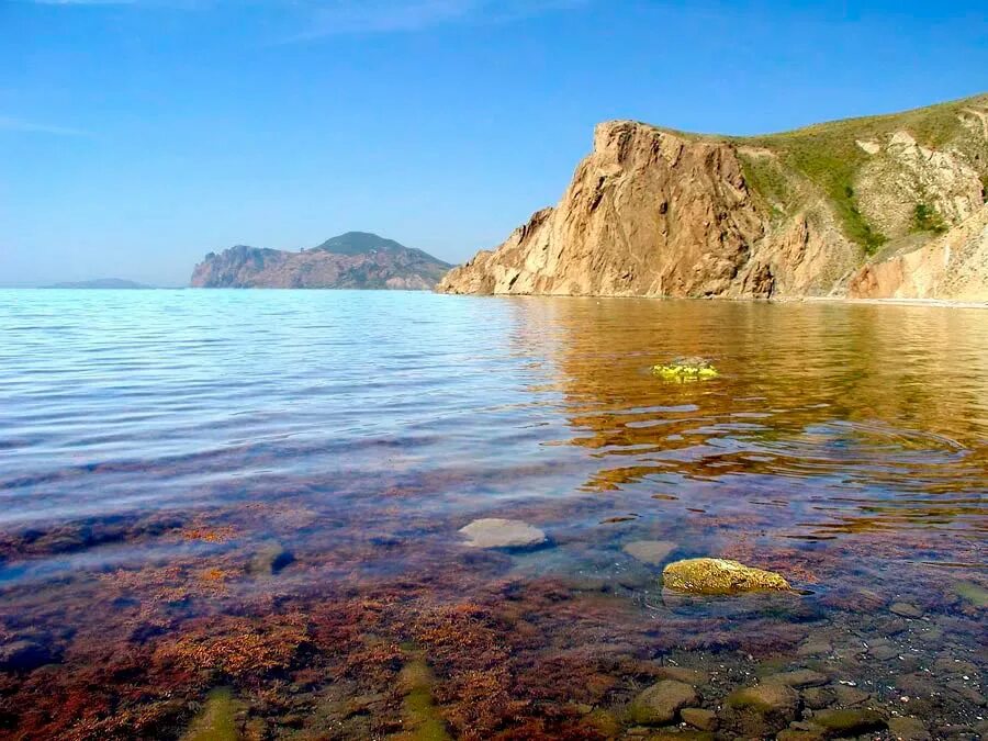 Орджоникидзе вода. Бухта Провато Орджоникидзе. Крым Феодосия Орджоникидзе. Поселок Орджоникидзе Коктебель. Орджоникидзе море.