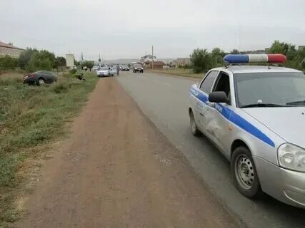 Рп 5 сорочинск