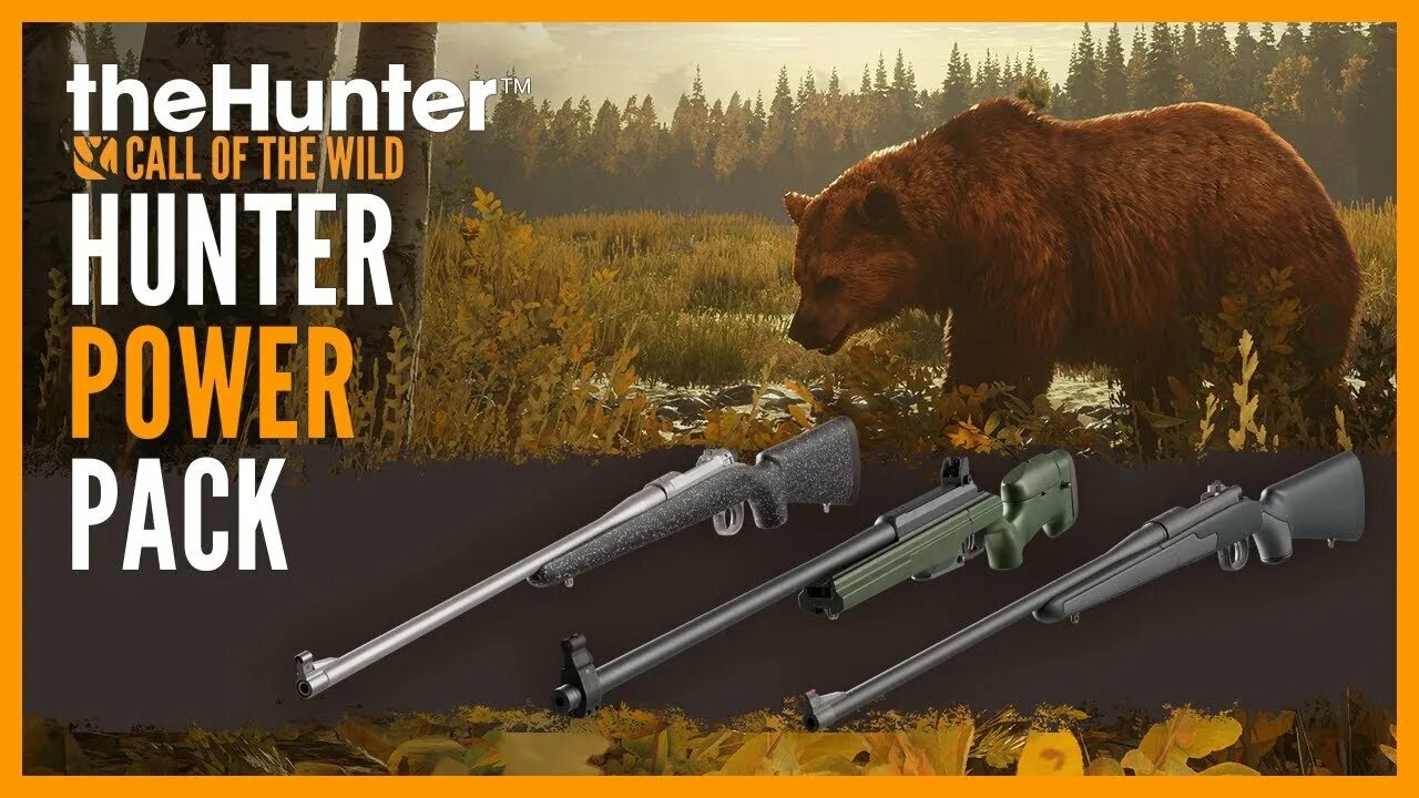 Hunting Simulator 2. Hunting Simulator 2017. Все DLS В the Hunter. Call of the Hunt Power-.