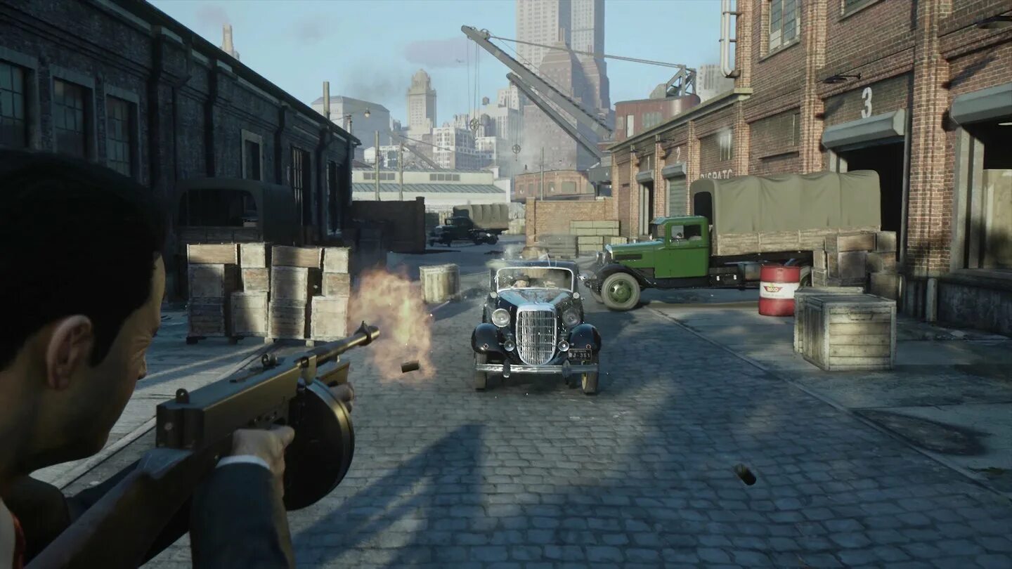 Мафия дефинитив эдишн системные. Мафия 1 definitive edition. мафия 1 ремейк. mafia definitive edition 2025. мафия 1 ремейк геймплей.
