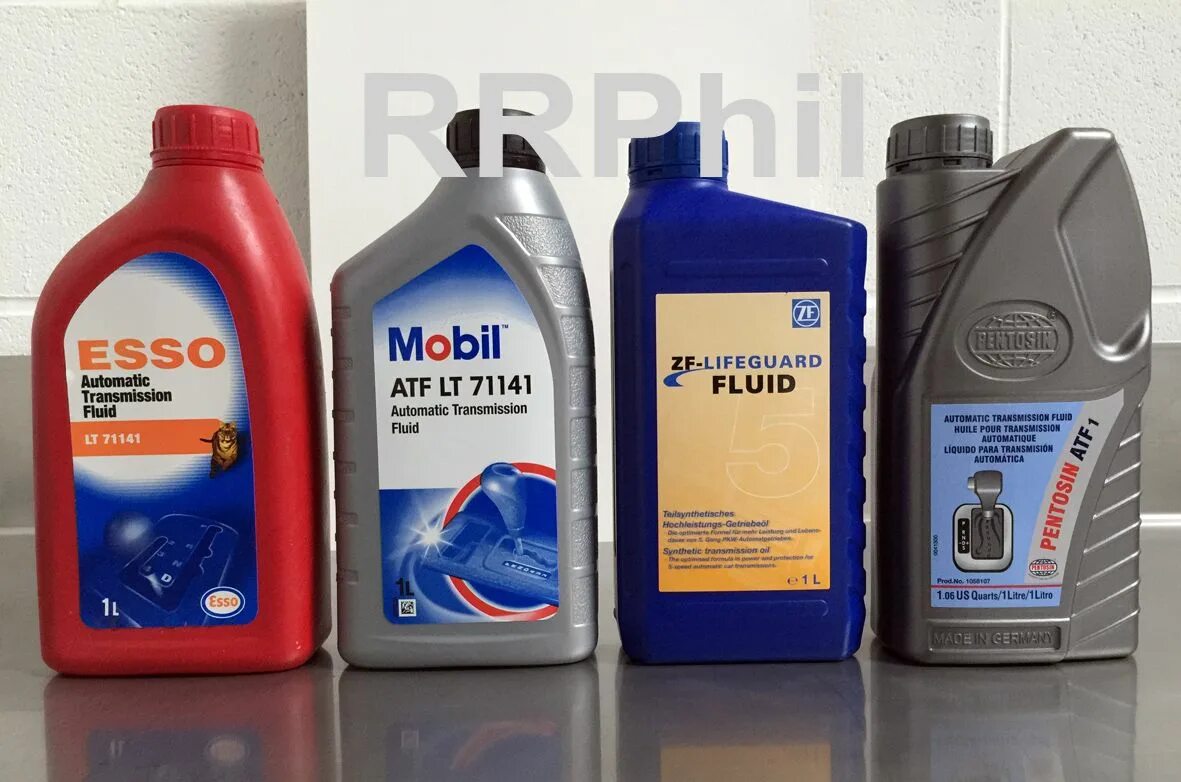 Mobil atf аналоги. Esso ATF lt 71141. Mobil lt 71141 аналоги. Mobil ATF 71141. BMW lt 71141.