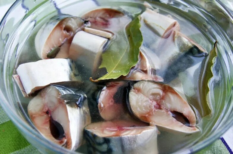 Скумбрия кусочками в маринаде быстрого. Скумбрия пряная малосольная. скумбрия пряного посола кусочками. малосольная скумбрия пряного посола. скумбрия пальчики оближешь.