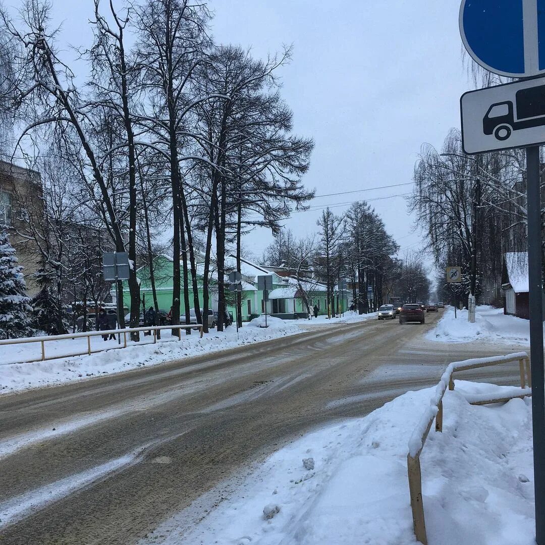 Алексавтолайф