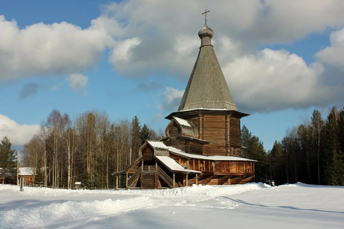 Музей деревянного зодчества малые корелы. Малые карелы архангельск. Малые карелы архангельск осень. Музей деревянного зодчества малые корелы. Малые карелы сайт.