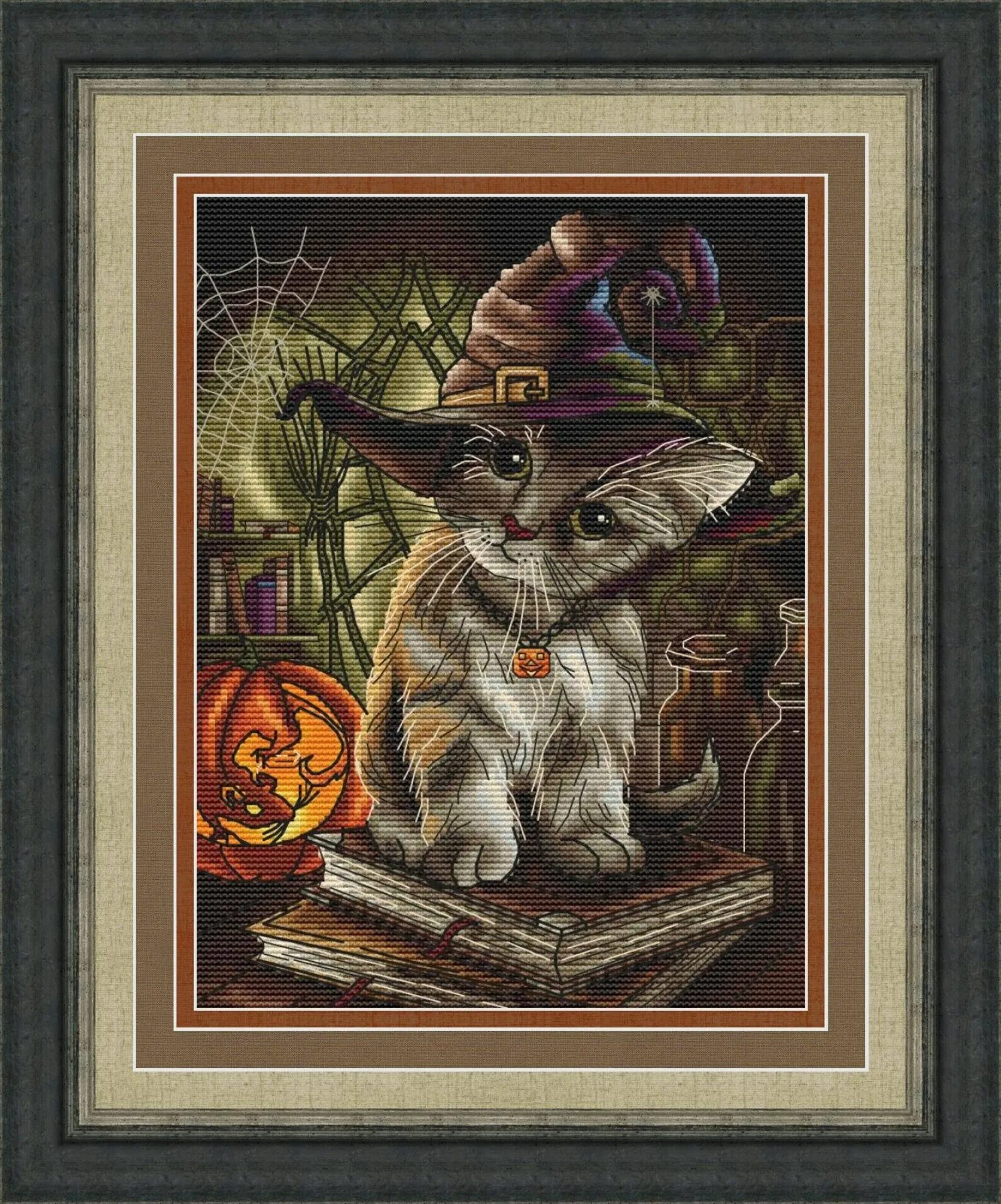 Романова елена (химера). Романова елена химера вышивка сайт. Вышивка крестом единорог. Алмазная мозаика львица. Химера крестиком.