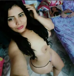 Slideshow adriana rios acuña desnuda.