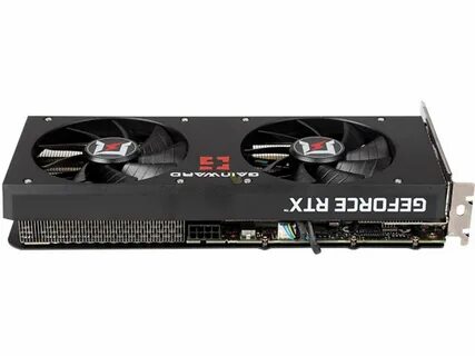 Gainward geforce rtx 3060 ti