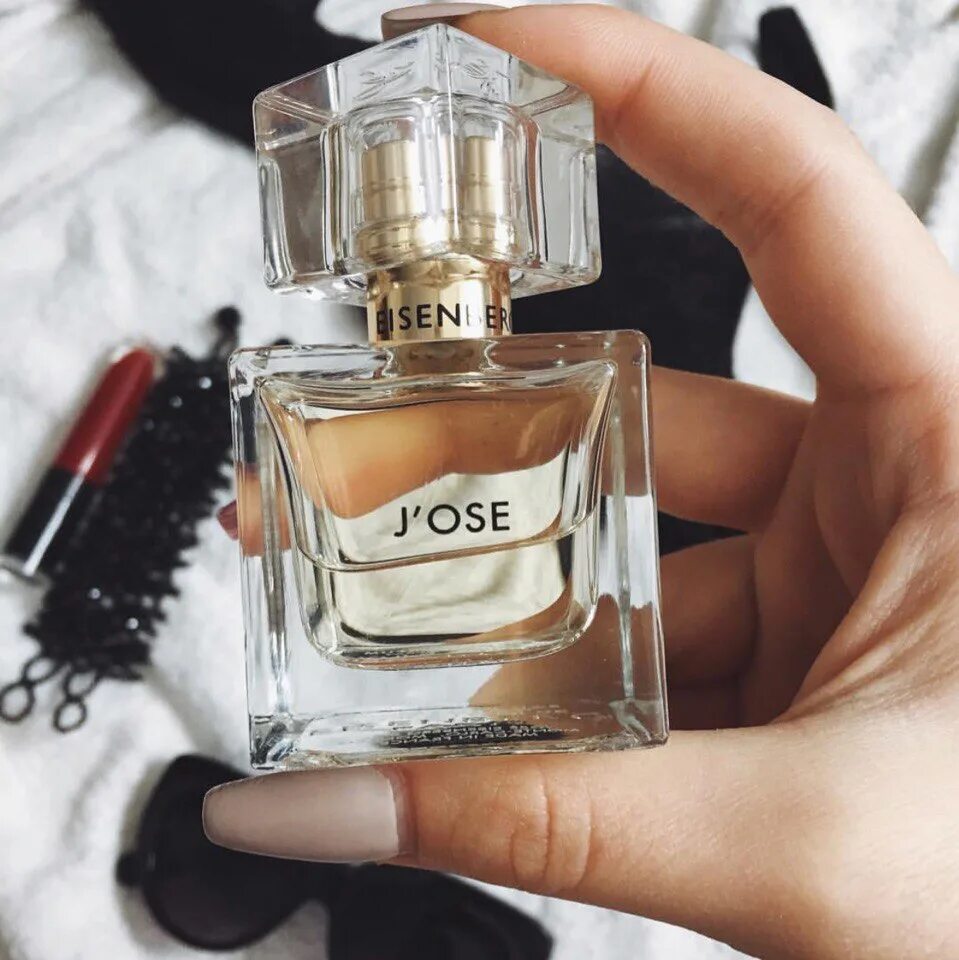 Eisenberg j ose цена. Eisenberg j'ose. Eisenberg j'ose 100ml. Туалетная вода Жозе Айзенберг женская. Jose Eisenberg j'ose.