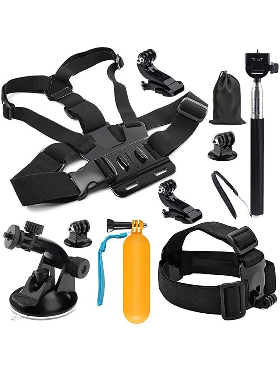 Аксессуары для экшн камер sjcam. Gopro 11 hero аксессуары. Sjcam sj10 pro. Gopro 11 hero аксессуары. Gopro 11 hero аксессуары.