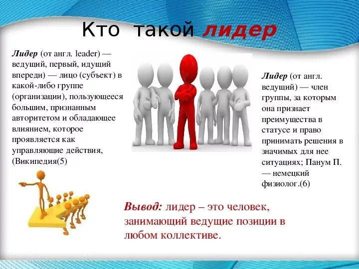 Лидером быть не просто. Рисунок на тему лидерство. Презентация на тему лидерство. Качества лидера команды. Лидерские качества.