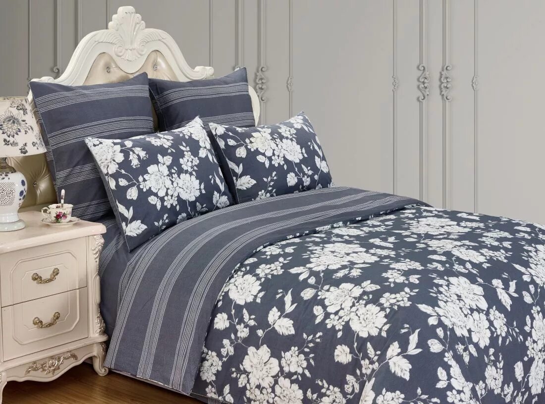 комплект постельного белья kazanova беатриче олива. кпб казанова. постельное белье казанова сатин жаккард евро. казанов постельное. постельное белье казанова евро.