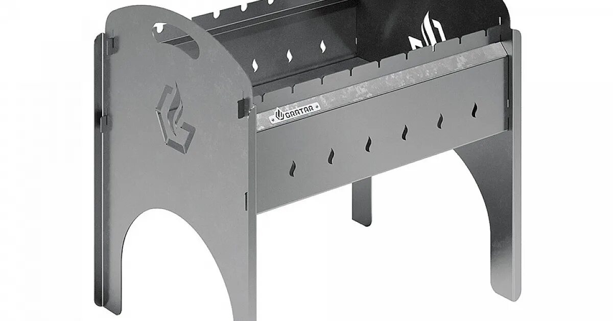 Манометр экомера мд 02-100. Манометр экомера мд02-63мм 0. Мд 6. Мд02 100мм. 1,0мпа.