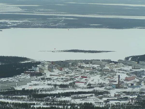 Оленегорск 8. Оленегорск-8 Мурманской области. Оленья 2 Мурманская область. Оленегорск авиабаза Оленья. Оленегорск (Мурманская область).