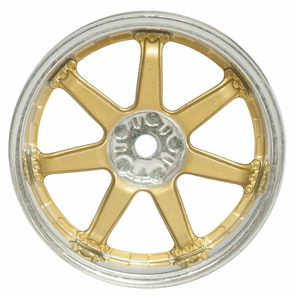 Диски 7 спиц. Спицы r17 4х100 диски. Диски 7 спицевые разборные. Speedway slide диски. Диски rota 7 спиц.