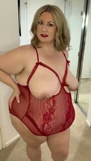 Parker Hartley BBW(@ParkerHartleyxo) 's Twitter Profile. 