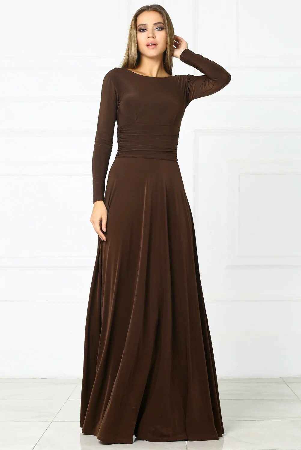 платья шоколадных оттенков. платье цвета шоколада. платье шоколадного цвета. платье в пол шоколадного цвета. платья шоколадных оттенков.