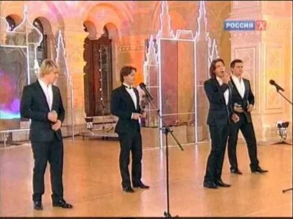 Кватро скажите девушки подружке вашей