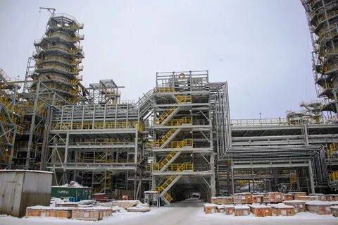 Танеко татнефть