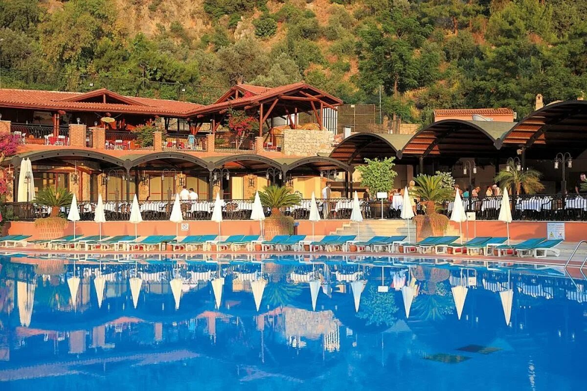 Сан Сити Олюдениз Турция. Sun City Hotel 4 Олюдениз. Sun City Hotel & Beach Club 4*.