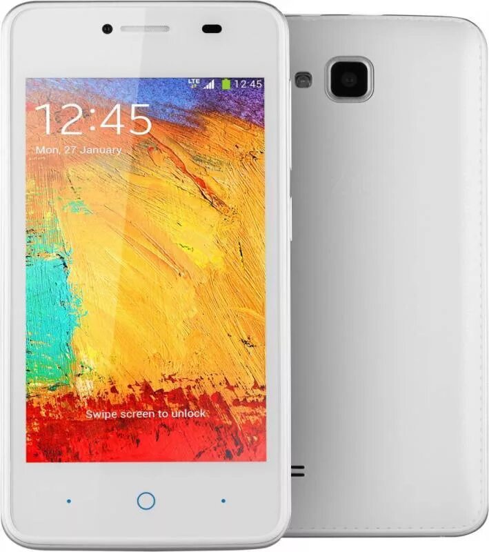 Zte blade f3. Зте блейд аф3. Зте аф3. Bq 5046l choice 2/16gb. Смартфон zte blade a3.