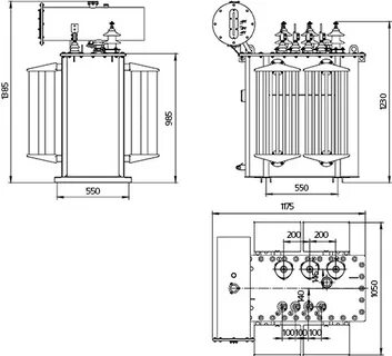 400 10 3