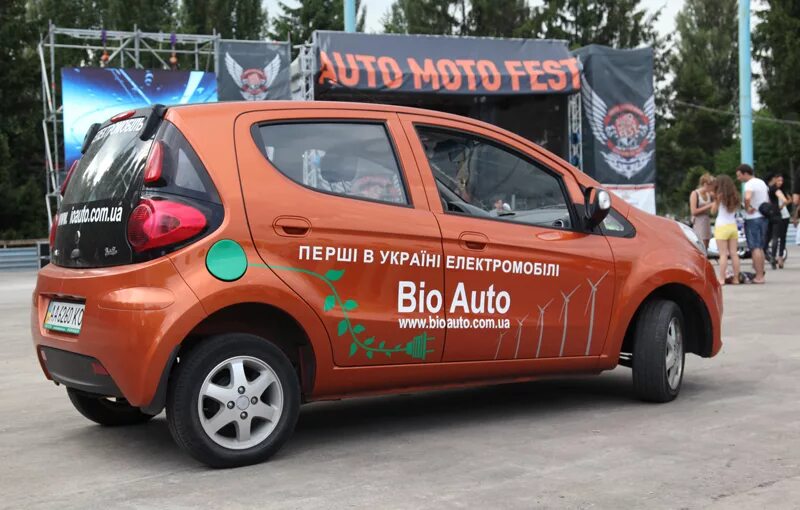 Электрокары таксопарк. Changan benni. Bio auto eva-3. Био автомашина. Bio auto eva-4.